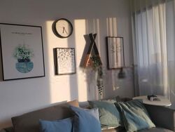 The Clement Canopy (D5), Apartment #403813251